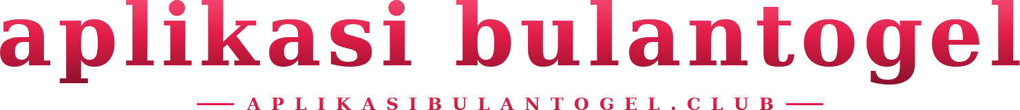 aplikasi bulantogel logo