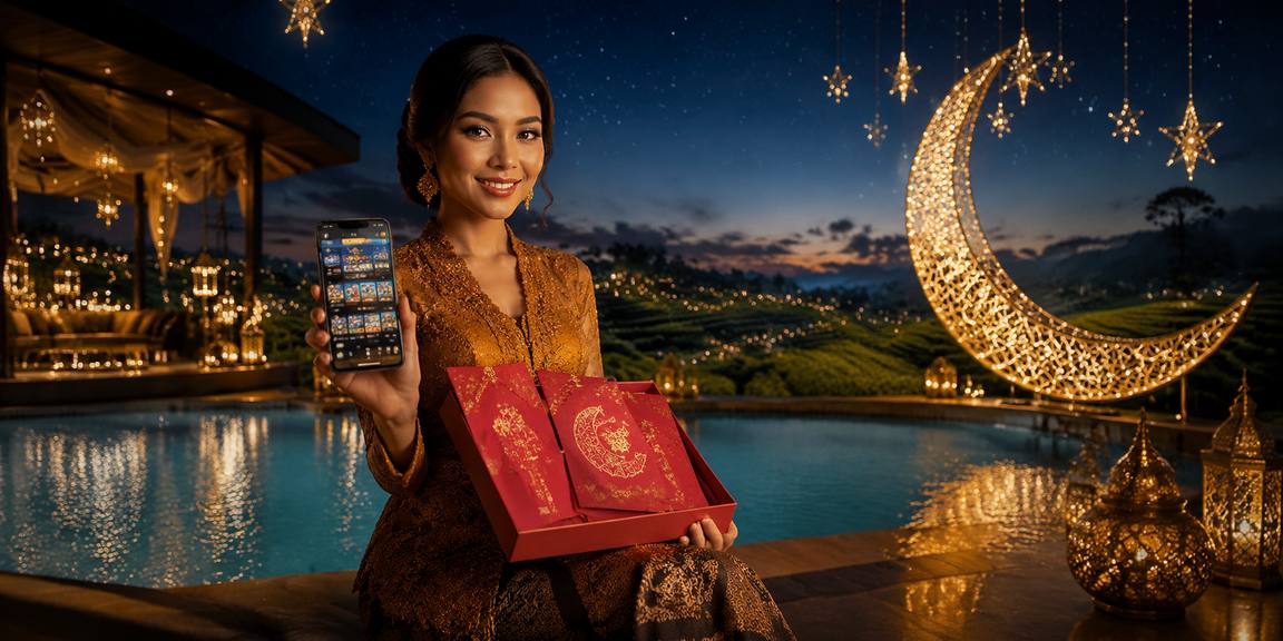 aplikasi bulantogel Speed Blackjack