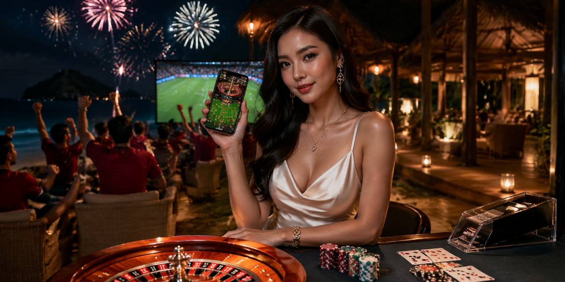 aplikasi bulantogel mobile gaming
