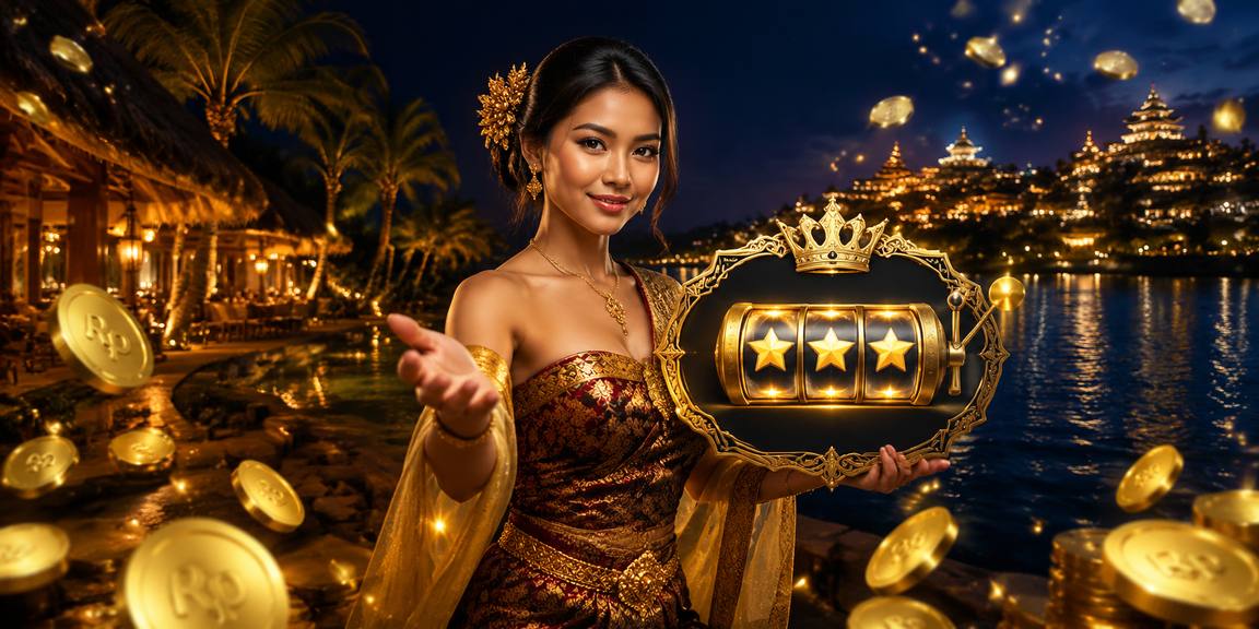 aplikasi bulantogel Frequently Asked Questions at aplikasi bulantogel